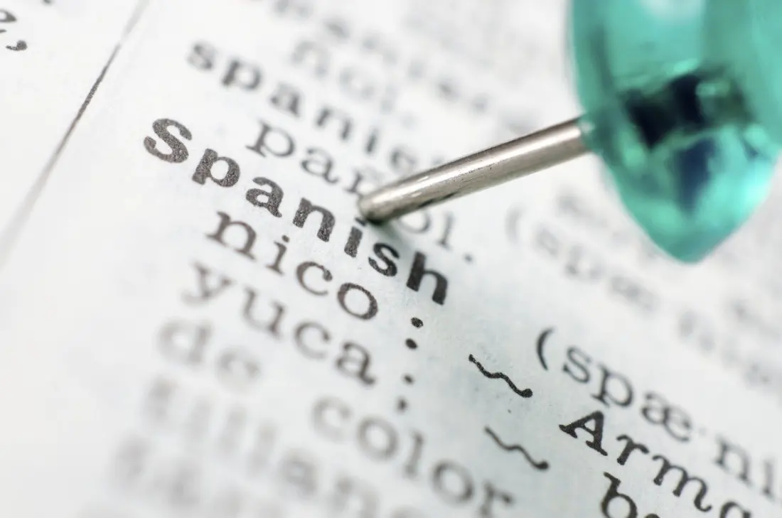 Bring or Take? Getting Traer and Llevar Right on Your Mexico Trip
