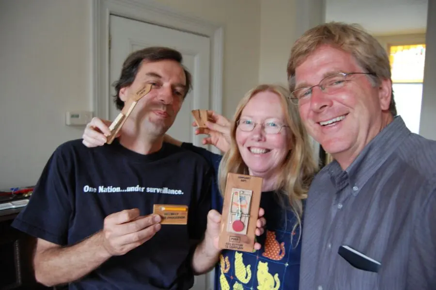 Why a Haarlem B&B Might Teach You More About the Dutch Than Any Museum