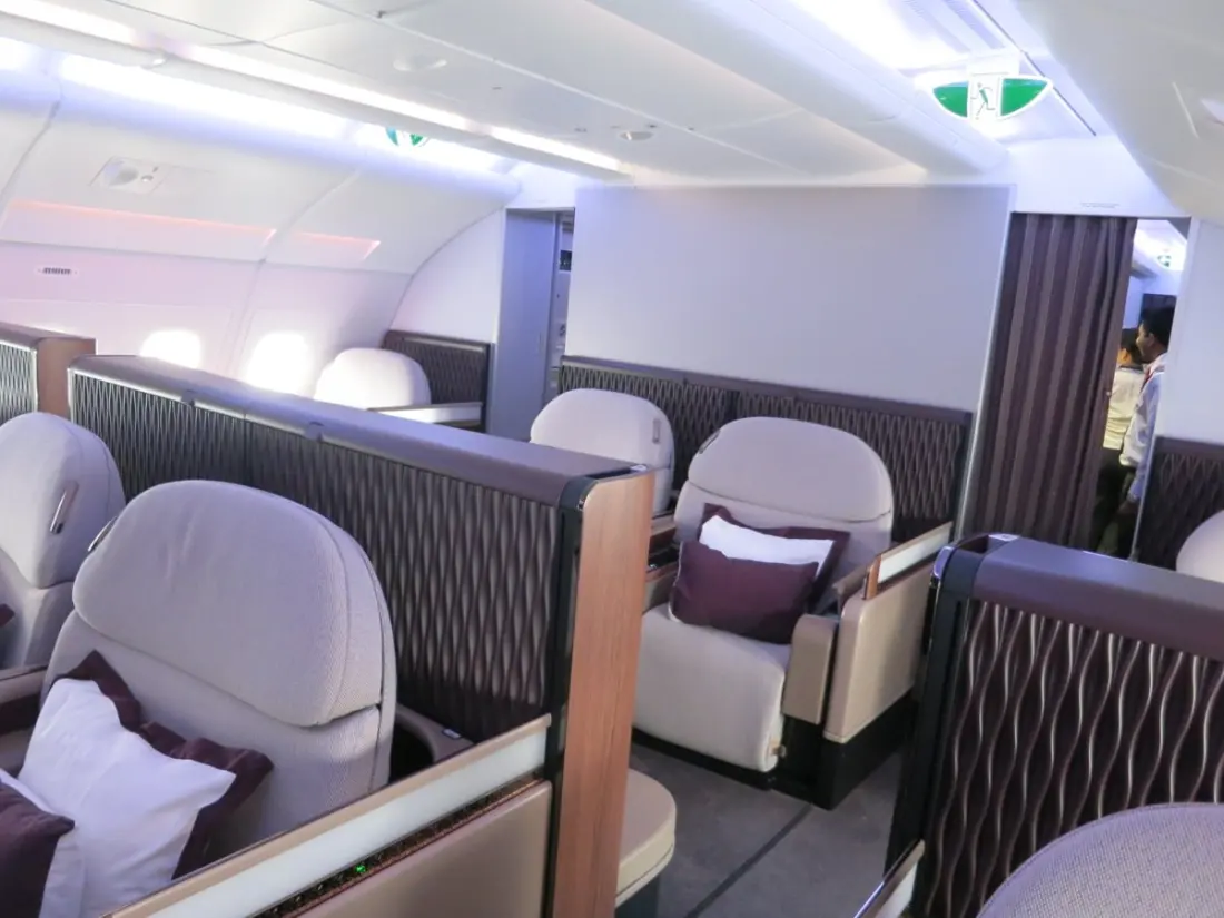 Lifetime Airline and Hotel Status: Which Programs Still Honour the Deal?