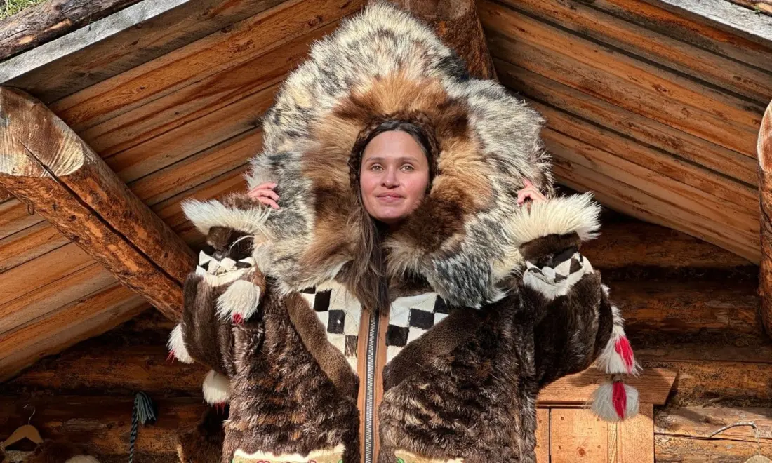 Aussie cruisers are heading inland: why Alaska land tours are the new big thing