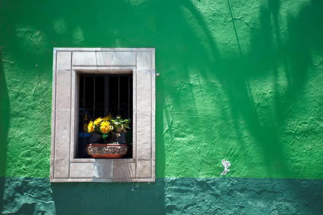 Thinking of Buying a Home in Mexico? The Legal Basics Explained