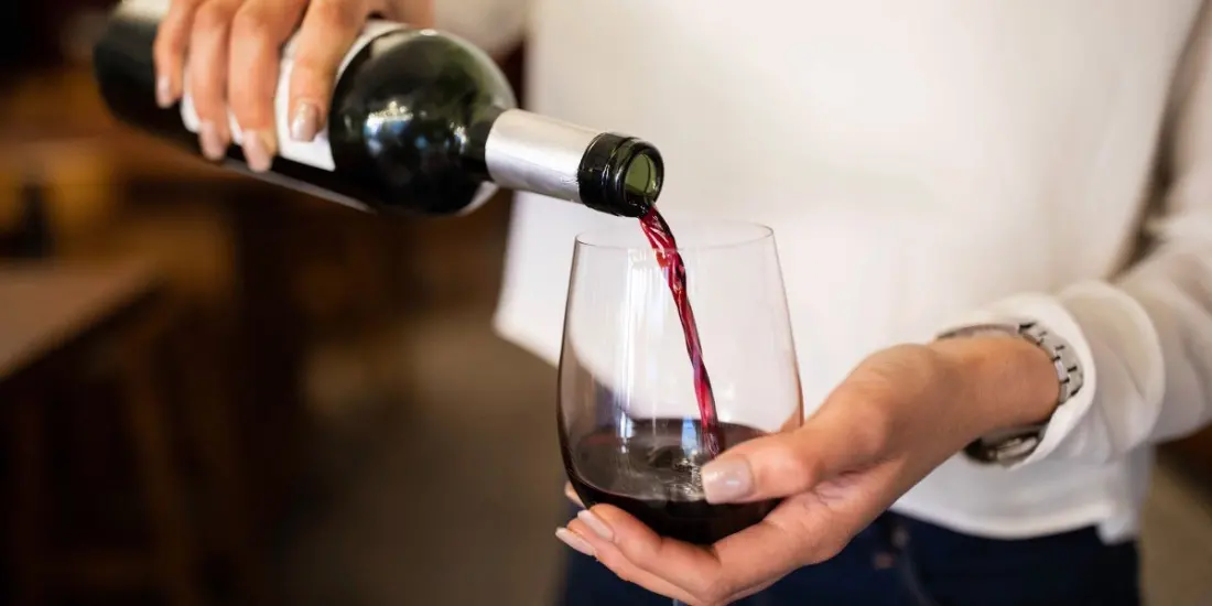 How to Buy Great Wine Without Overspending, According to Sommeliers
