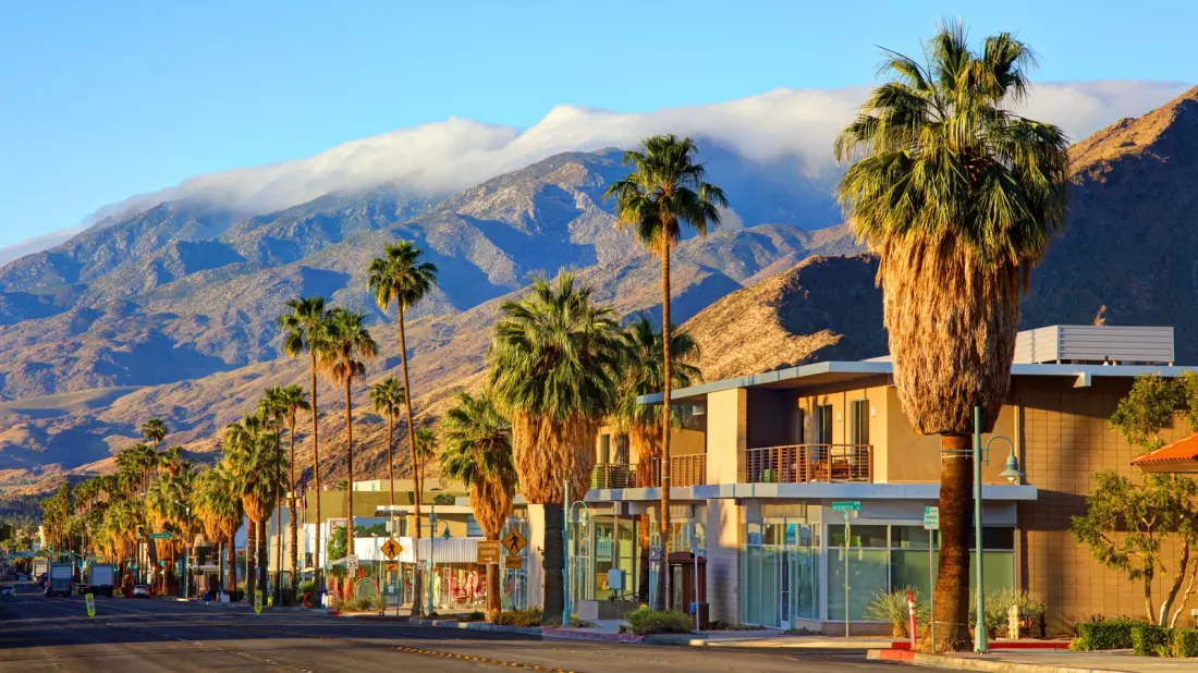 Thrift Pilgrimages: America's Best Cities for Vintage and Antique Shopping