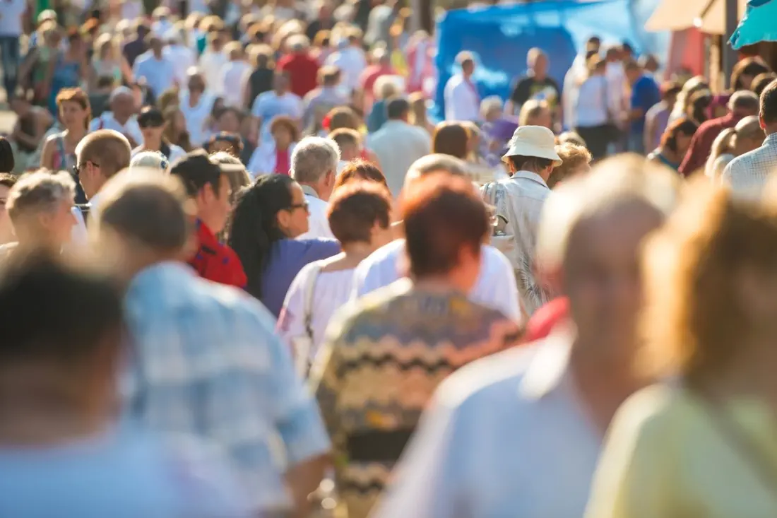 Mexico's Biometric CURP: What Foreign Residents and Long-Stay Visitors Need to Know