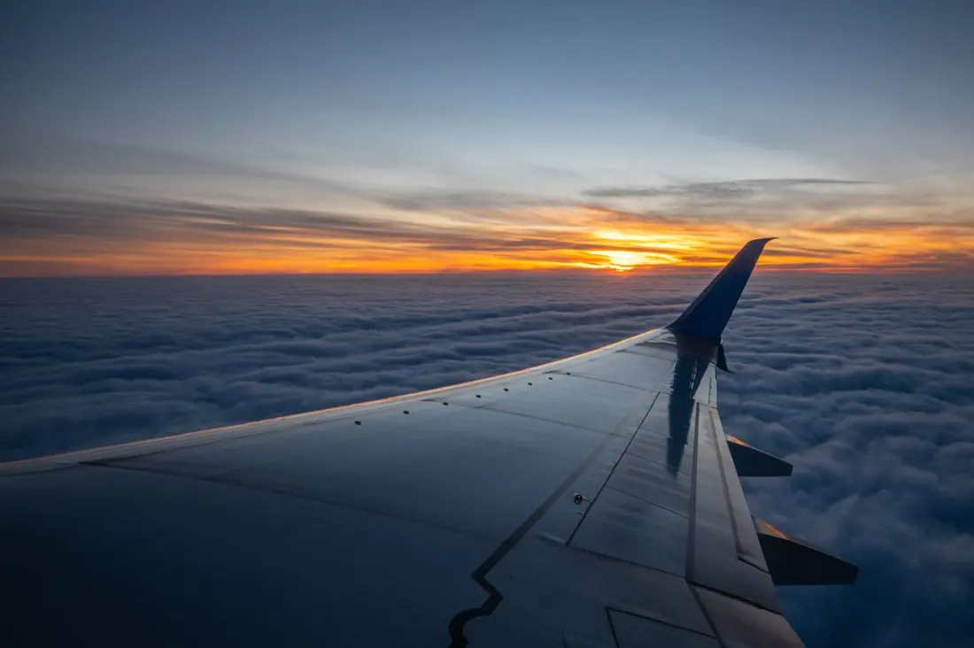 FlightHub's Pax AI Emails You Weekly Flight Deals — Here's the Catch
