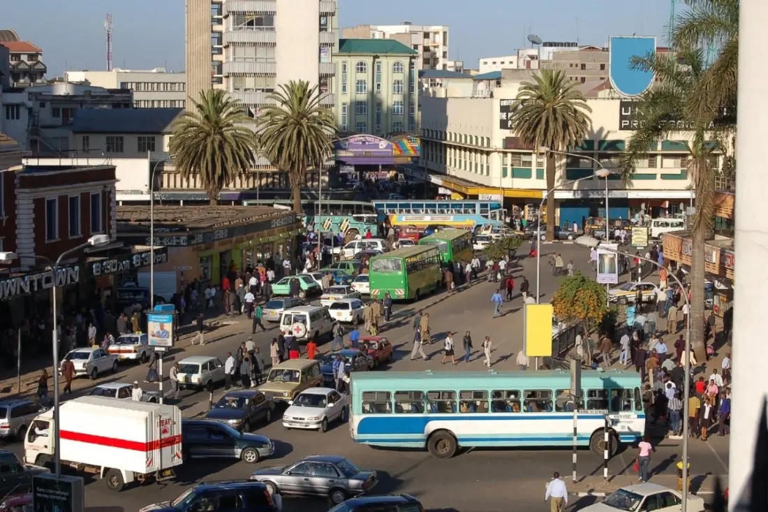 Ebola in East Africa: what the current outbreak means for Kenya, Uganda and safari plans