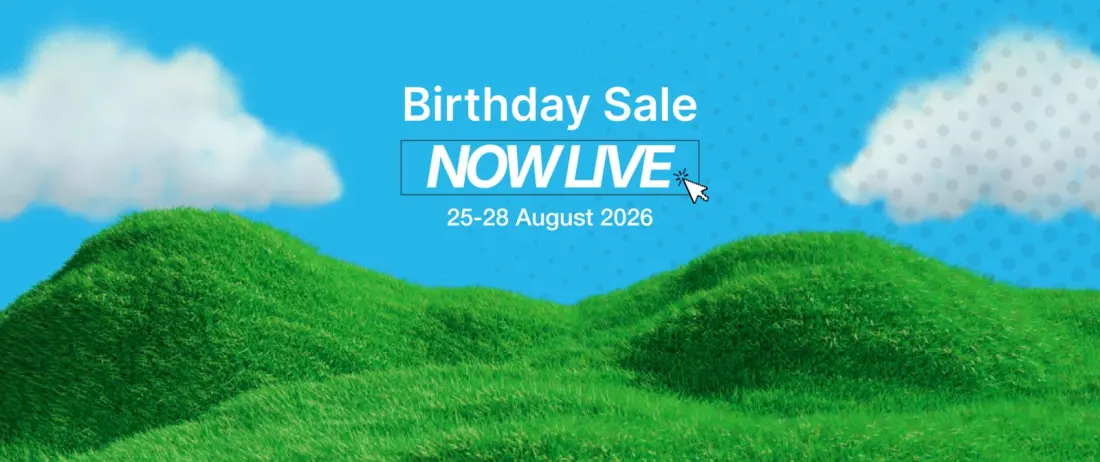 Travelstart Birthday Sale 2026: Which Airlines Are Actually Discounted, and When