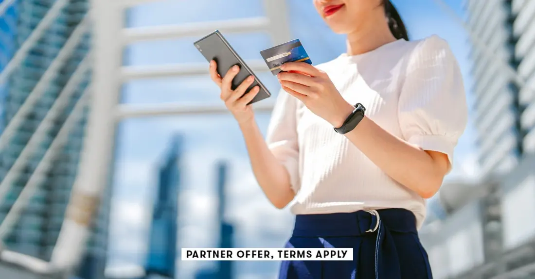 Capital One Venture Rewards rolls out its richest-ever public welcome offer