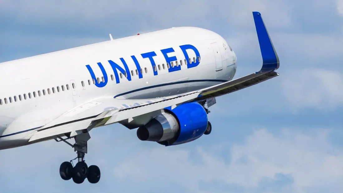 United Adds 12 Routes From Washington Dulles — Including Toulouse, Reykjavík and Cartagena