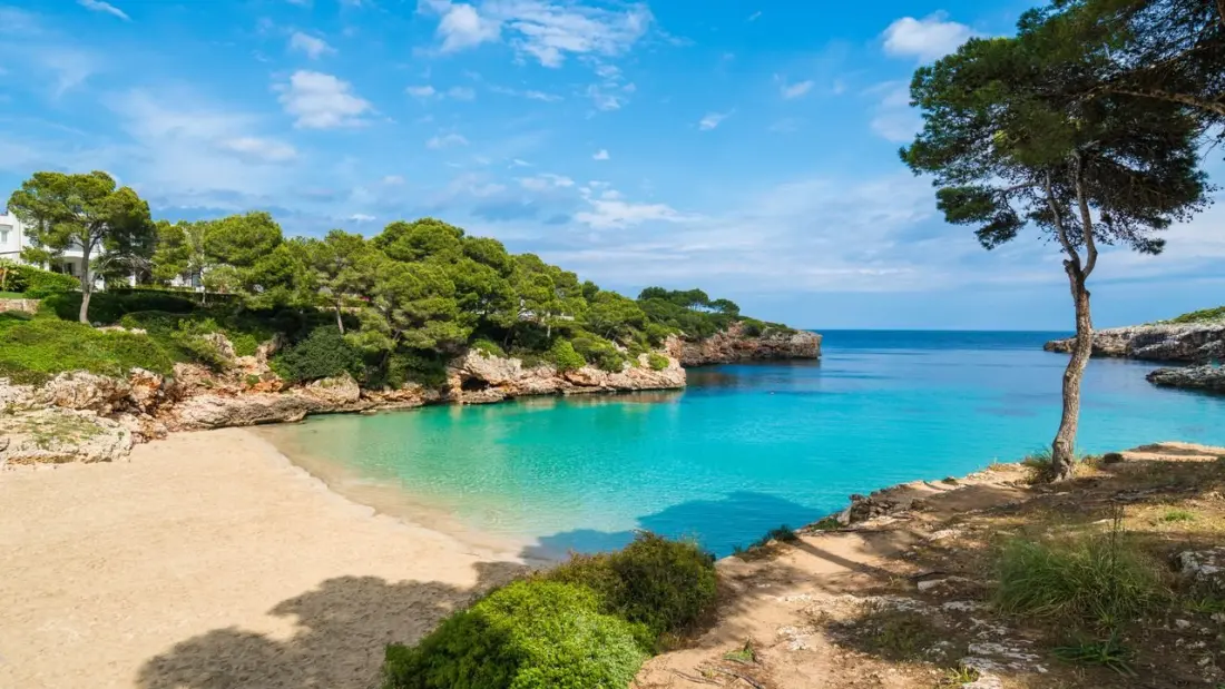 Bahia Principe's September Sale: Up to 40% Off Caribbean, Mexico and Spain Resorts