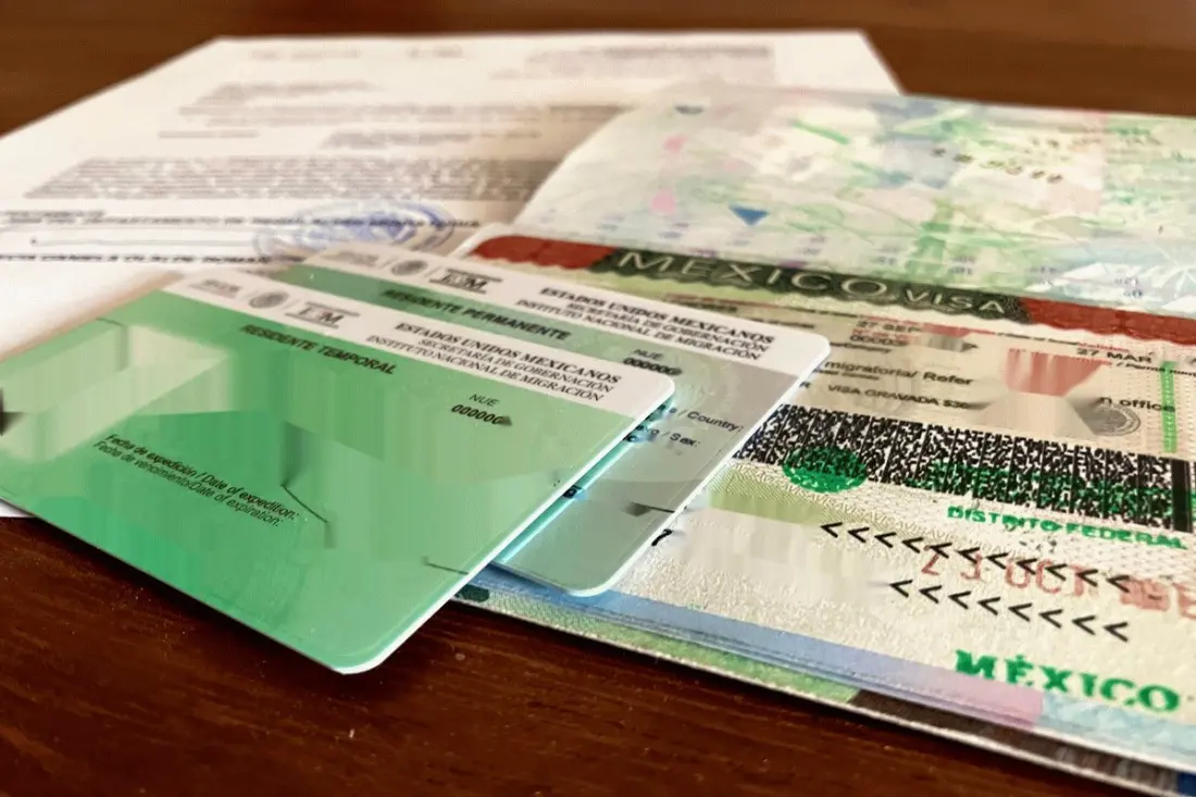 What It Takes to Qualify for Mexican Residency in 2026