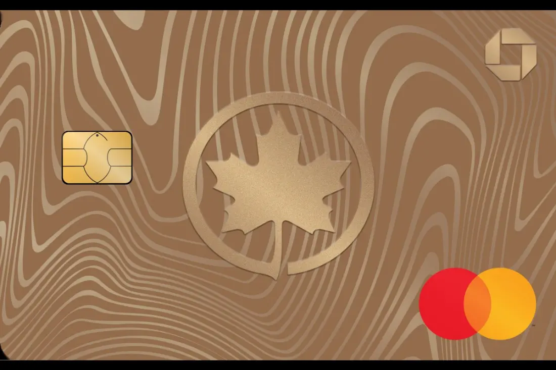 Air Canada's $195 Aeroplan Card Could Cut Award Prices 15% and Fast-Track Hyatt Globalist Status