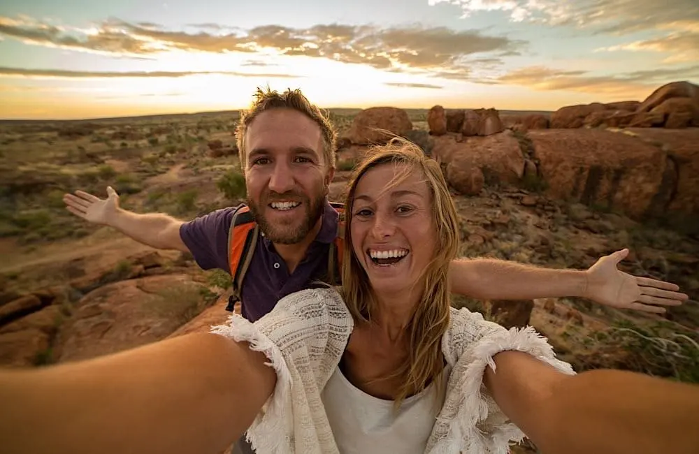 Australia's new working holiday visa lottery draws fire from four major industry bodies
