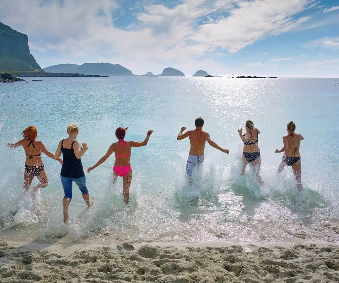 Avios sharing explained: book for others, pool as a family, or transfer points safely