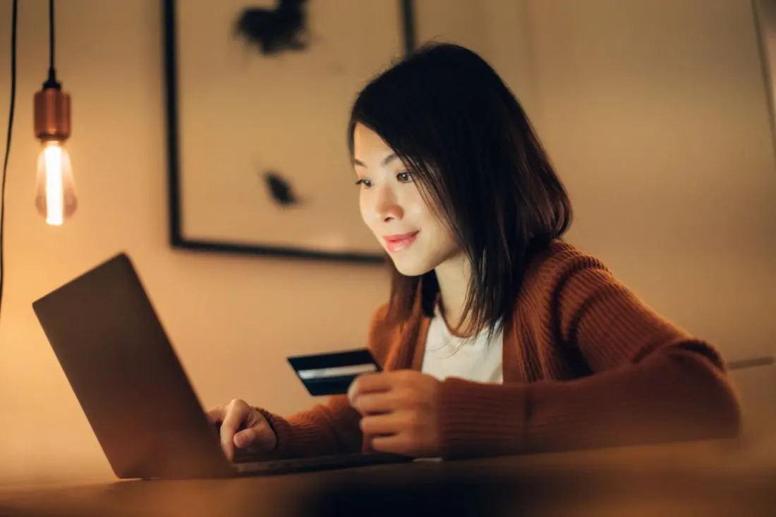 Discover it Cash Back: a no-fee card travellers should know about as the Capital One switch rolls on