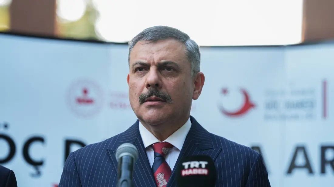 Türkiye's 'Terror-Free' Push Moves Into Its Next Phase — What It Means for Travellers