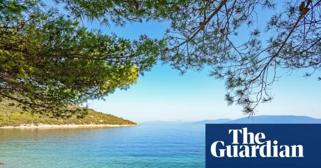 Nine underrated European islands worth skipping the crowds for