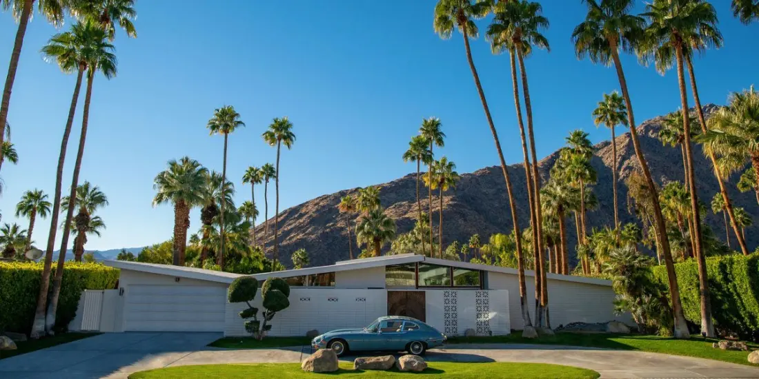 The Western National Parks That Belong on Every American Road Trip