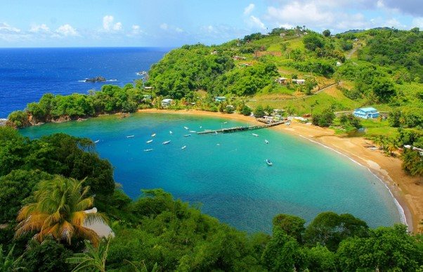 Why the ship you pick decides which Caribbean you'll see