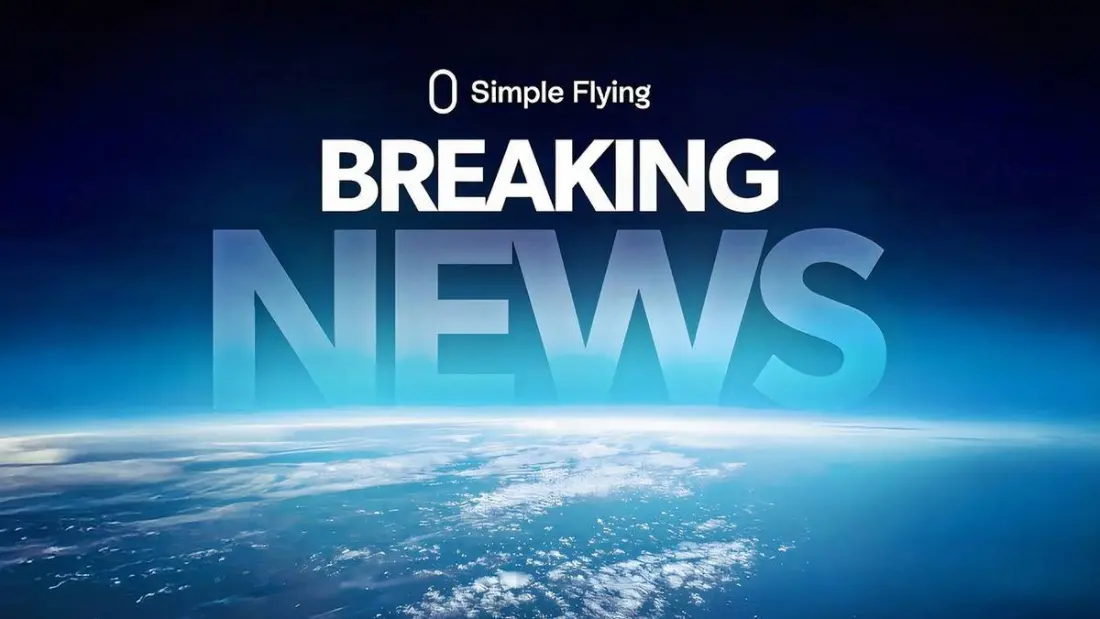 NATS Technical Fault at Prestwick Grounds Flights Across Scotland, Northern Ireland and Northern England