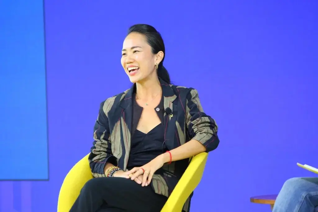 Banyan Group Swaps 'Sustainability' for 'Contribution' — and That Says a Lot About Luxury Travel