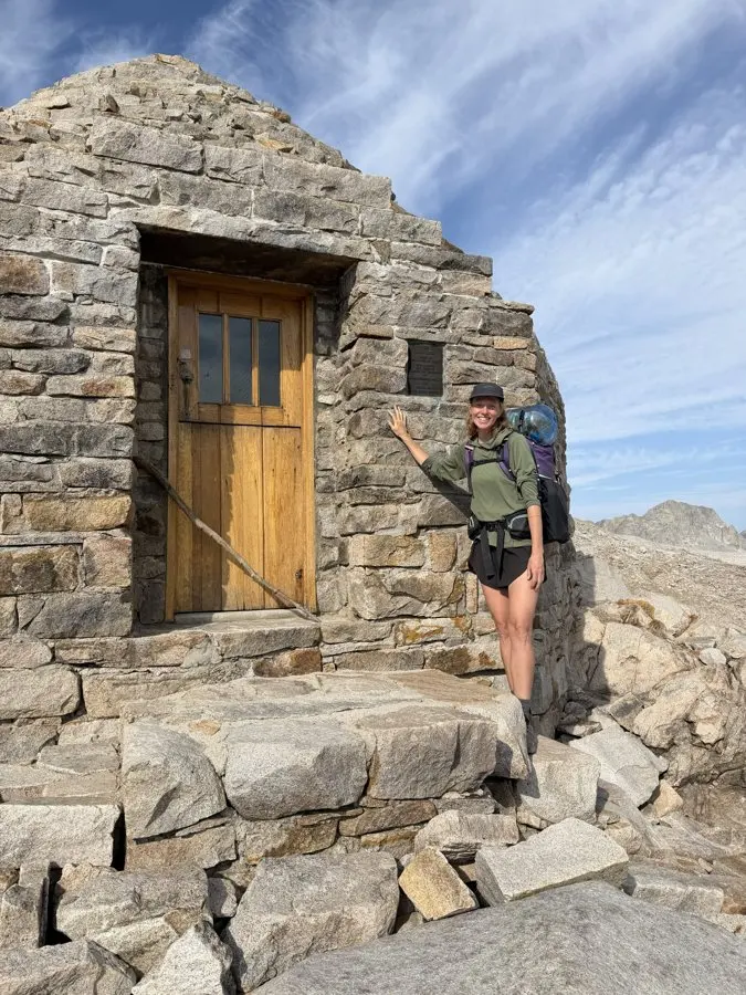 Three Weeks on the John Muir Trail: A Hiker's Honest Numbers, Gear Wins and Regrets
