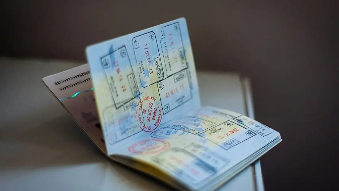 Spain has the strongest passport in Europe — here's how the rest of the continent stacks up