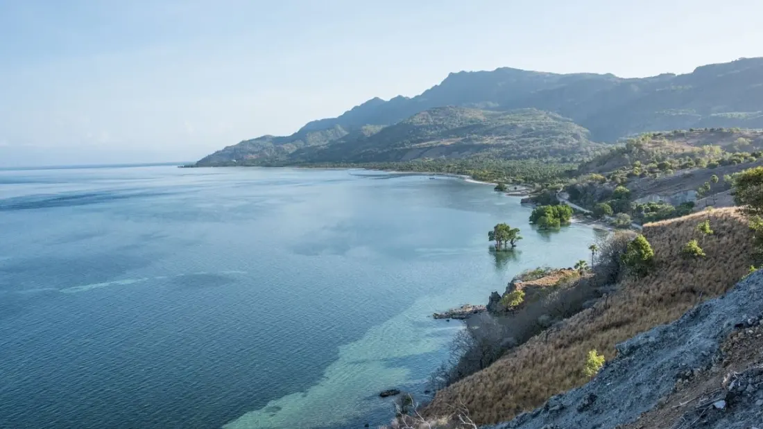 Intrepid's 2027 Not Hot List: Ten Under-the-Radar Places to Go Next
