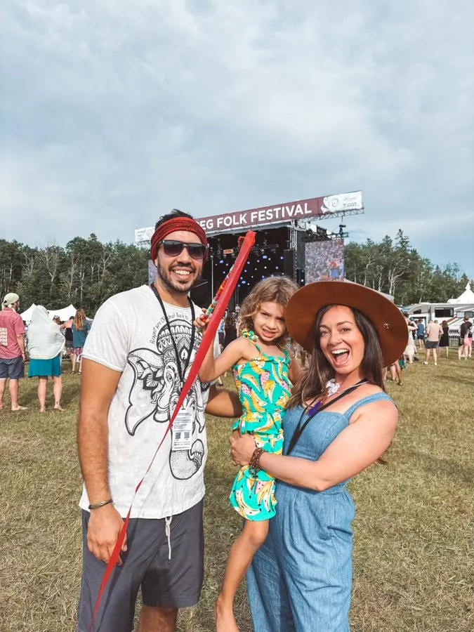 Manitoba with Kids: Winnipeg and Riding Mountain Make an Easy Summer Road Trip