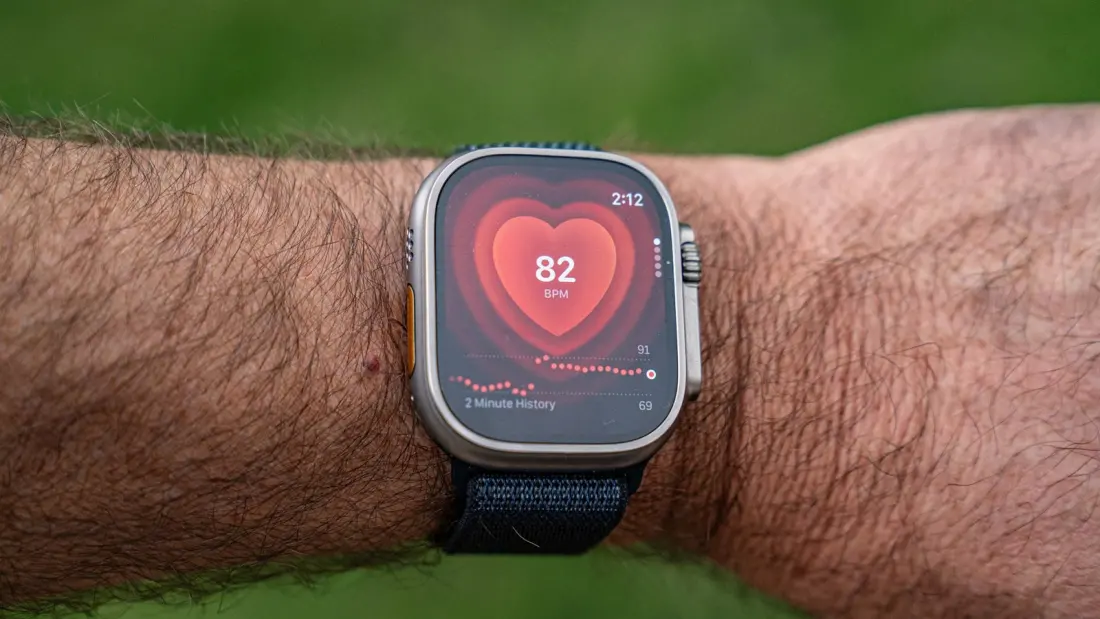 Apple Watch Ultra 4 Review: Readiness Scores, Bigger Battery and a Catch for Ultrarunners