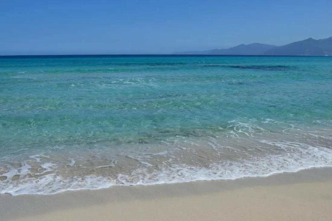 Cape Verde for South Africans: no visa needed, but don't skip this one online step