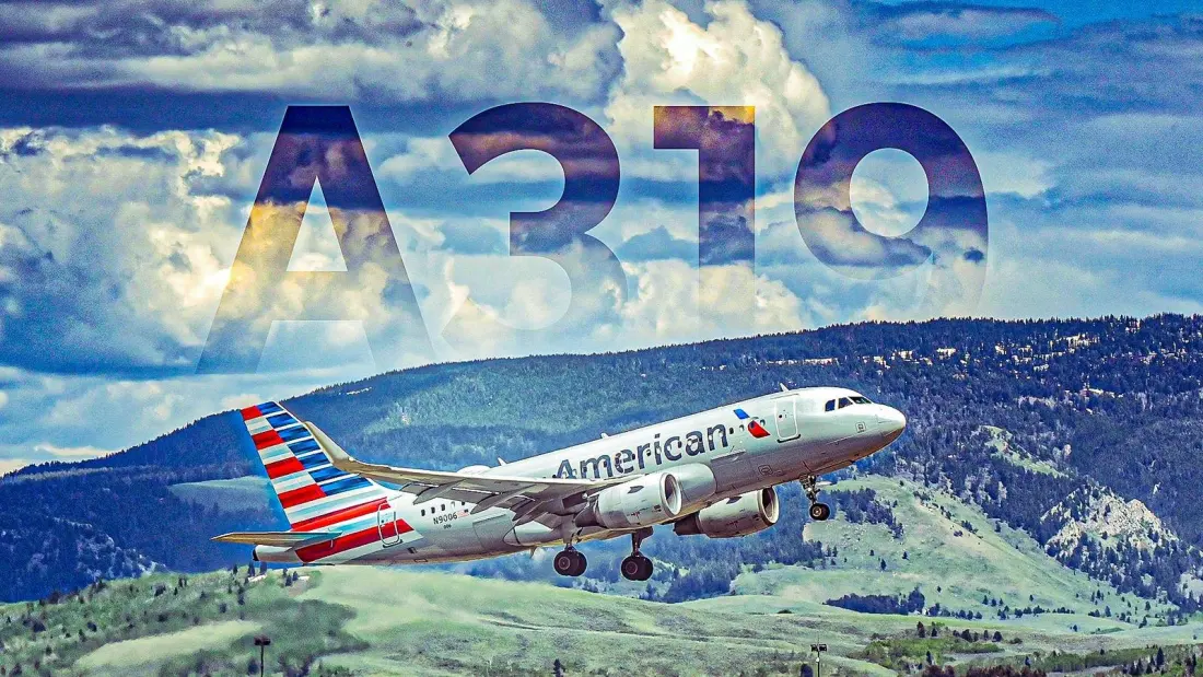 Pilot and Air Traffic Control Clash On The Radio Over Wake Turbulence In Atlanta